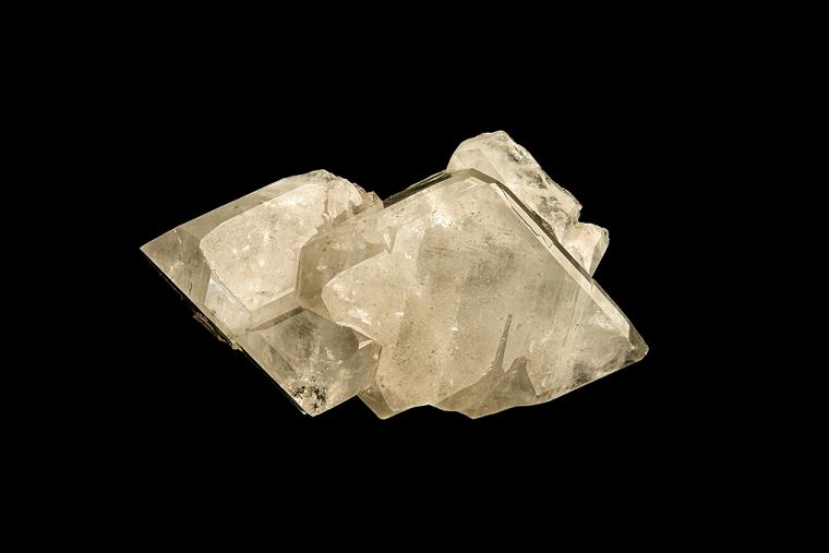 COLEMANITE